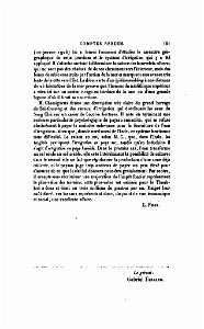 JOURNAL ASIATIQUE PAR J. CANTINEAU 1927_000599